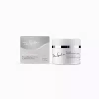 Dr Spiller Rinazell Milchwirkstoff Creme