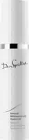 Dr Spiller Rinazell Milchwirkstoff Hydro Gel