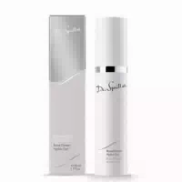 Dr Spiller Rosenblüten Hydro Gel 50 ml