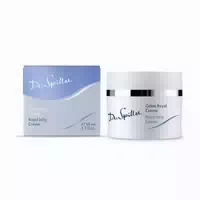 Dr Spiller Gelee Royal Creme