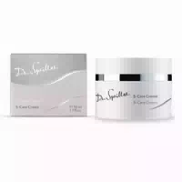 Dr Spiller S Care Creme