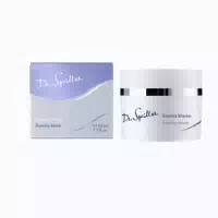 Dr Spiller Sanvita Maske