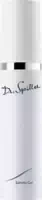 Dr Spiller Sanvita Gel 50 ml