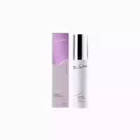 Dr Spiller Sauerstoff Vital Complex 50 Ml 50 Ml
