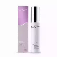 Dr Spiller Sauerstoff Vital Complex