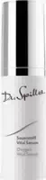 Dr Spiller Sauerstoff Vital Serum 30 Ml 30 Ml