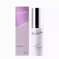 Dr Spiller Sensicura Serum