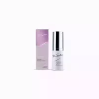 Dr Spiller Seidenkontur Augencreme 20 Ml