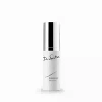 Dr Spiller Seidenserum