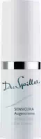 Dr Spiller Sensicura Eye Cream