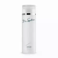 Dr Spiller Sensicura Duschmilch 200 ml 200 ml