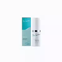 Dr Spiller Sensicura Eye Cream 20 Ml 20 Ml