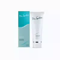 Dr Spiller Sensicura Handcreme 75 ml