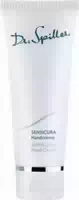 Dr, Spiller Sensicura Handcreme 75 ml 75 ml