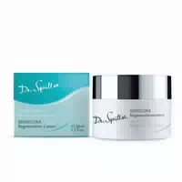 Dr Spiller Sensicura Regenerationscreme