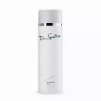 Dr Spiller Sensicura Tonic