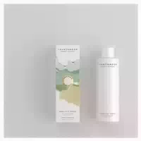 Dr Spiller Sensitivetonic 200 Ml