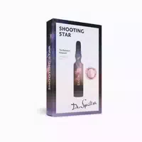 Dr Spiller Shooting Star Glow Ampullen 7 X 2 Ml 2 Ml