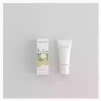 Trawenmoor Organic Skincare Soothing Mask