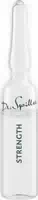 Dr Spiller Strength The Firming Ampoule
