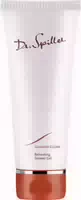 Dr Spiller Summer Glow Refreshing Shower Gel
