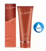 Dr Spiller Summer Glow Sensitive Emulsion Spf 30 High 150 ml