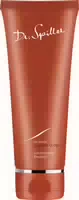 150 ml