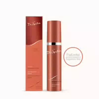Dr Spiller Summer Glow Sun Sensitive Serum Spf 30 High
