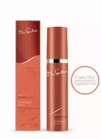 Dr Spiller Summer Glow Sun Sensitive Serum Spf 30 High