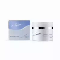 Dr Spiller Thymovit E Creme