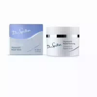 Dr Spiller Thymovit E Repair Packung