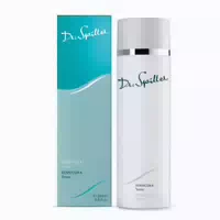Dr Spiller Sensicura Tonic 200 ml