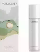 Trawenmoor Balance Cream Refill 50 ml