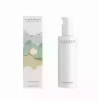 Trawenmoor Cleansing Milk