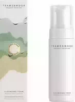 Trawenmoor Cleansing Foam