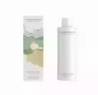 Trawenmoor Organic Skincare Sensitive Tonic