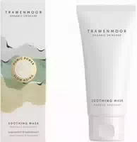 Trawenmoor Soothing Mask