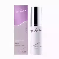 Spinnrad Vitamin C Serum 30 ml