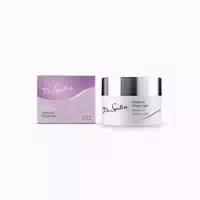 Dr Spiller Vitamin A Cream Light 50 Ml 50 Ml