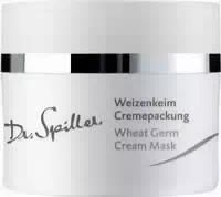 50 ml