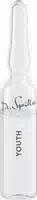 Dr Spiller Youth The Lifting Ampoule