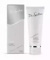 Dr Spillers Waschcreme