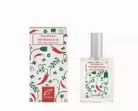 Dr Taffi Panama Peperoncino Eau De Parfum