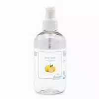 Dr Theiss Arztseife 300 Ml Flüssigkeit