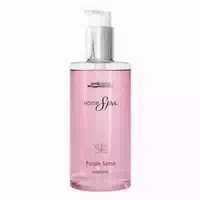 Medipharma Cosmetics Home Spa Purple Sense Handseife 300 Ml