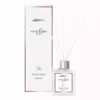 Medipharma Cosmetics Home Spa Purple Sense Raumduft 100 Ml