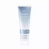 Medipharma Cosmetics Hyaluron Waschgel 150 Ml