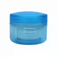 Dr Theiss Nachtkerzen Augenlidcreme Spezialpflege 15 Ml Augencreme