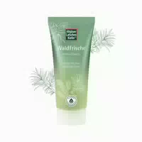 Allgäuer Latschen Kiefer Waldfrische Aroma Dusche 200 ml Duschgel