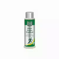Allgäuer Latschen Kiefer Mobil Arnika Vital Fluid 250 Ml Körperpflege